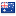 openaustralia.org hosted country